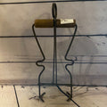 kitchen tool to hold stuff