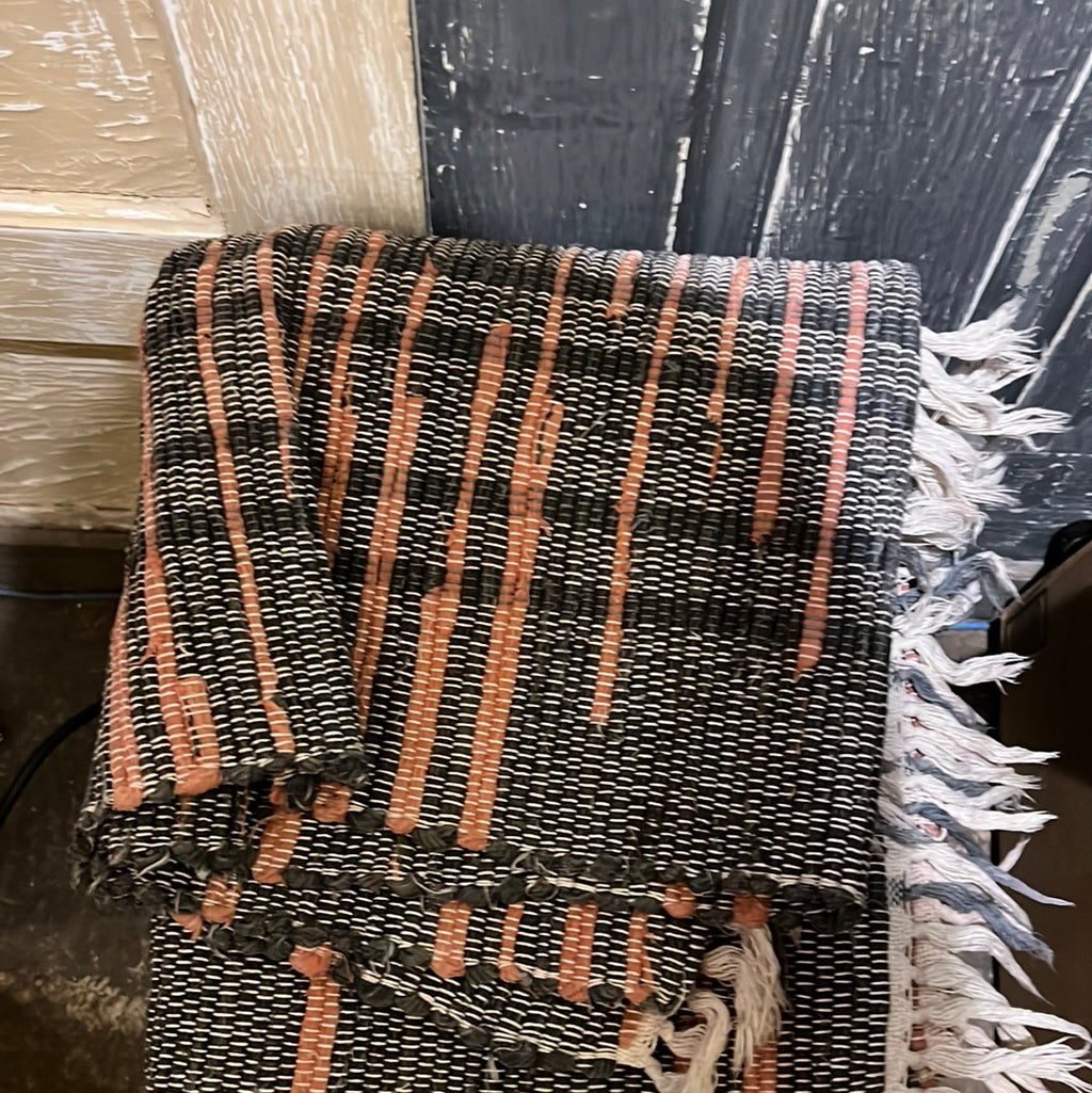 antique rugs