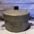 Saladmaster Pot
