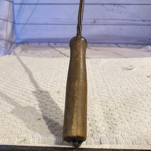 Large Rug Beater