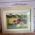 Farmland Picture