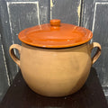 Redwing USA Pot