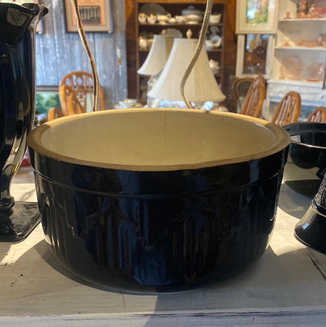 Edgar equity co-op store bowl