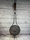 Campfire Cooking tool