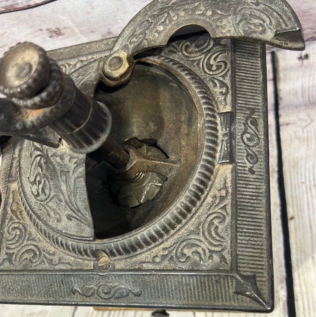 Coffee Grinder