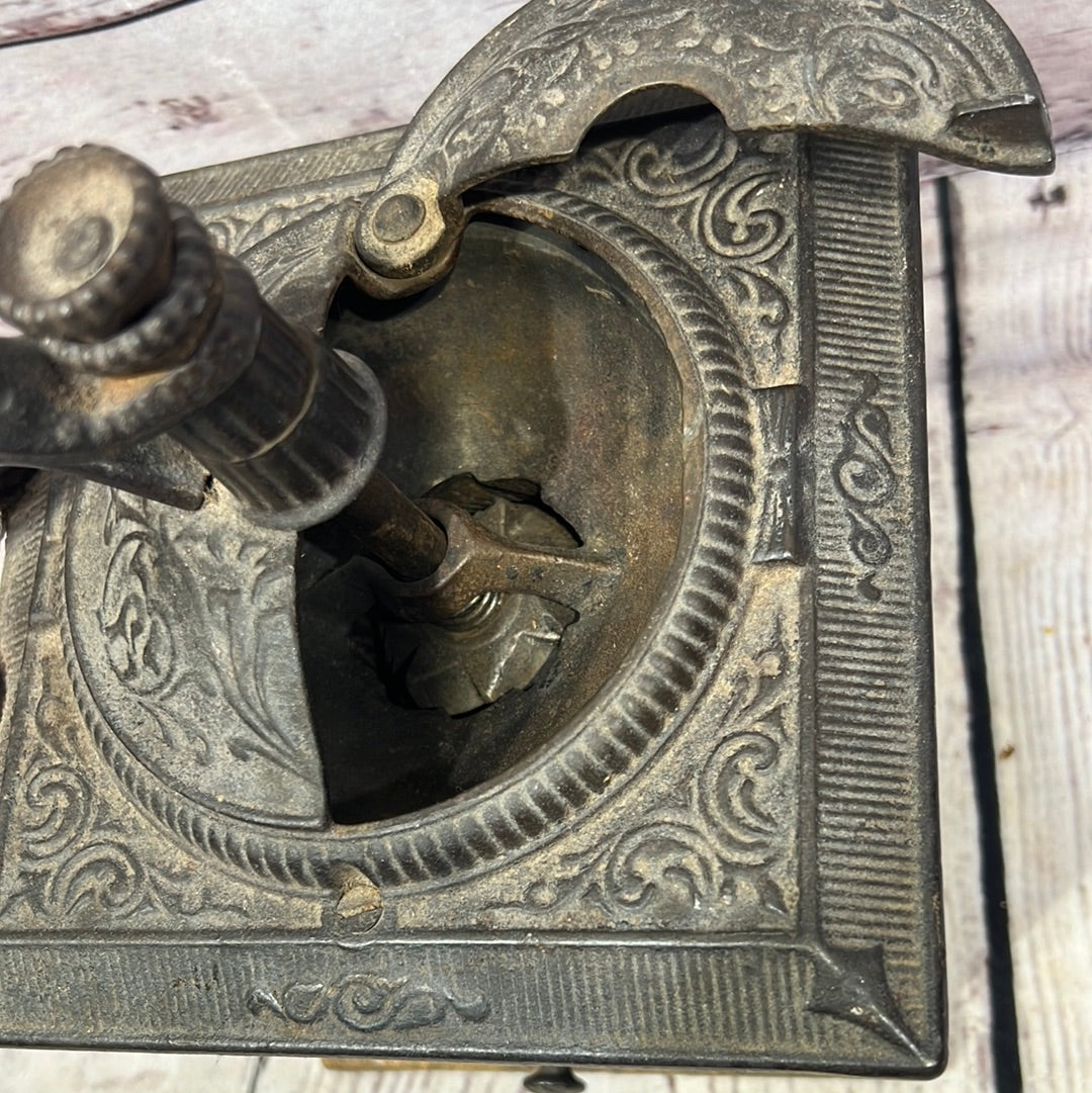 Coffee Grinder
