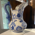 Silvestri Pottery Pitchure