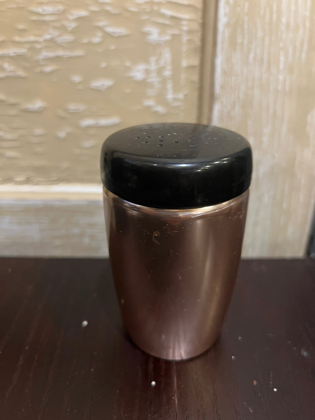 West-Bend spice shaker