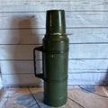 Lg Canteen w Lid