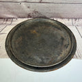 Steel Plate