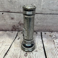 Shapleigh Flashlight