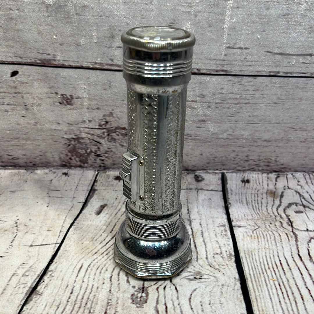 Shapleigh Flashlight