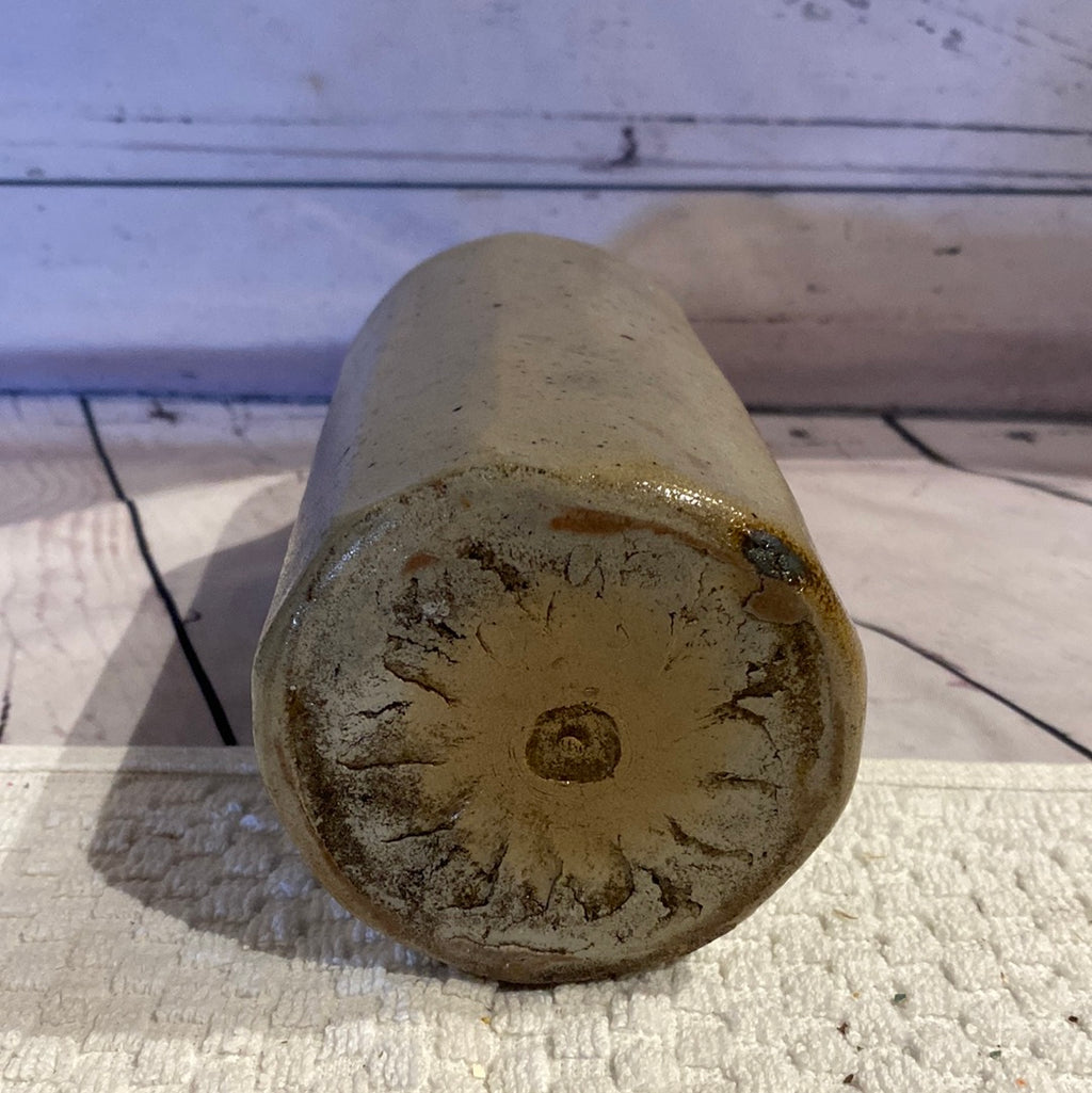 Stonewall Bottle-wis-dells