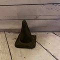 Iron Cone