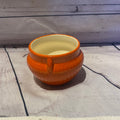 Small RedWing pot/bowl