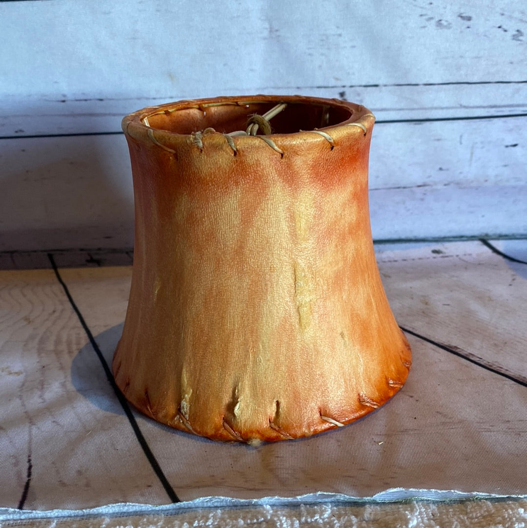 FLS Lampshade Cordov