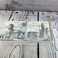 Berlin Coasters