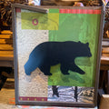 Bear Art