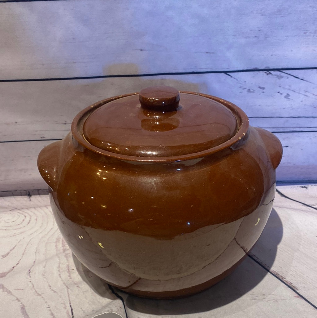 USA Watt Ovenware