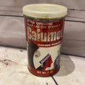 Calumet Baking Powder