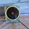 Surcast 12lb fishing line