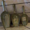 small kids ice cream scoops