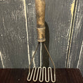 Potato Masher