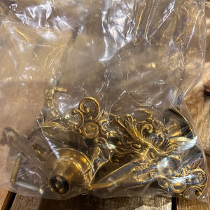 Bag Of Drawer Handles