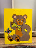 Assorted Puzzles