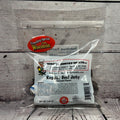 Mikes Country Meats