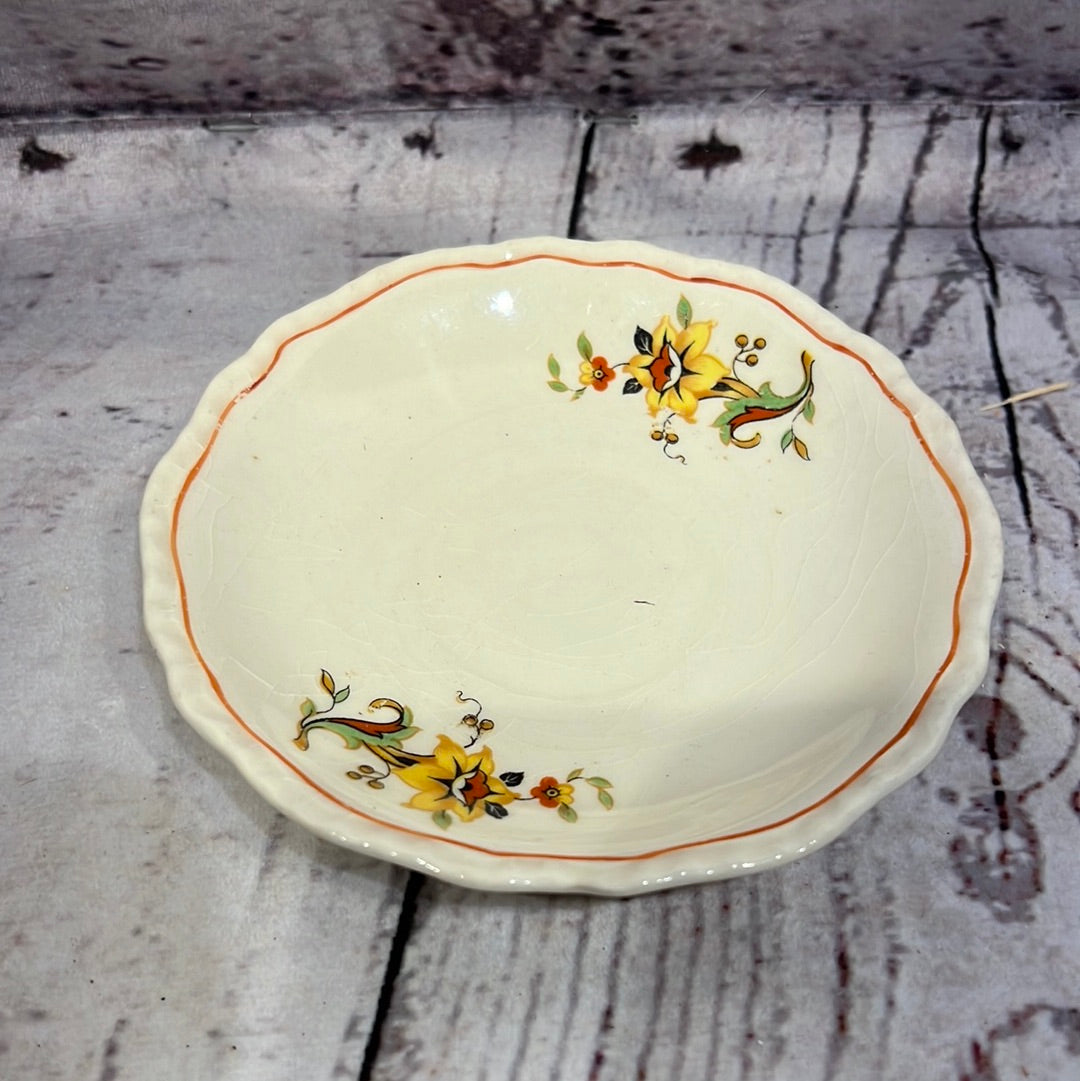 Victorian China