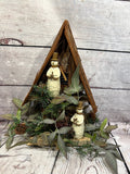 Christmas Decor