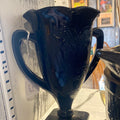 Antique Challis