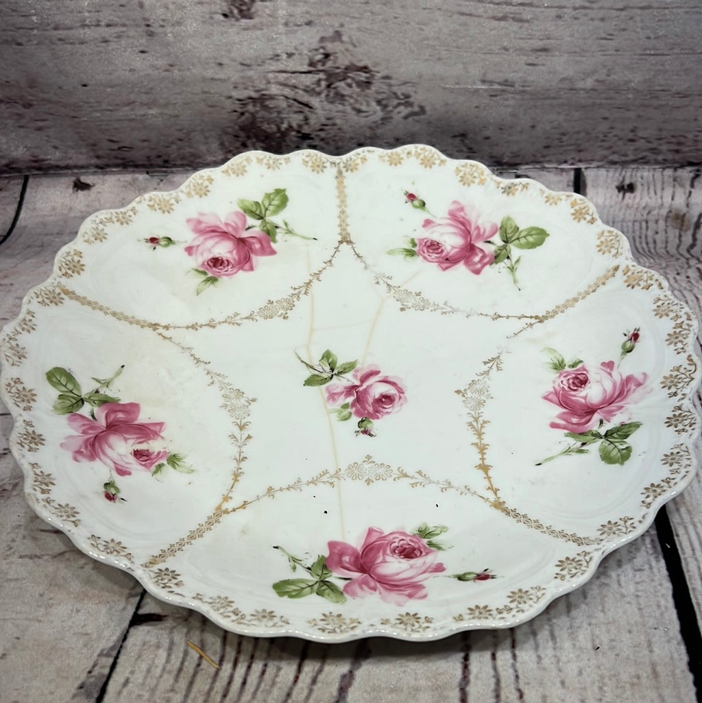 Victorian China