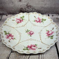 Victorian China