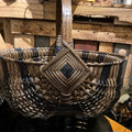 Egg baskets