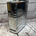 Lincoln Beauty Ware Tins