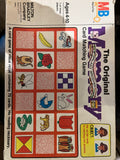 Original Memory Game