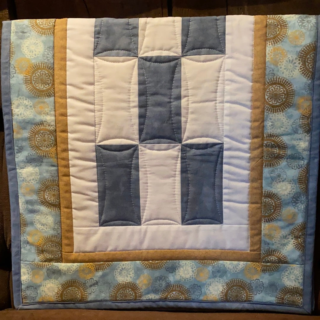 Table Mat
