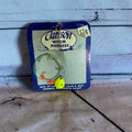 carlson worm harness
