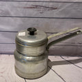 3pc Aluminum Cooking Pot