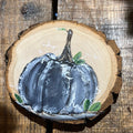 Handmade Wood Slices