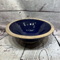 Rowe Pottery Bowl