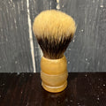 Shaving Brush