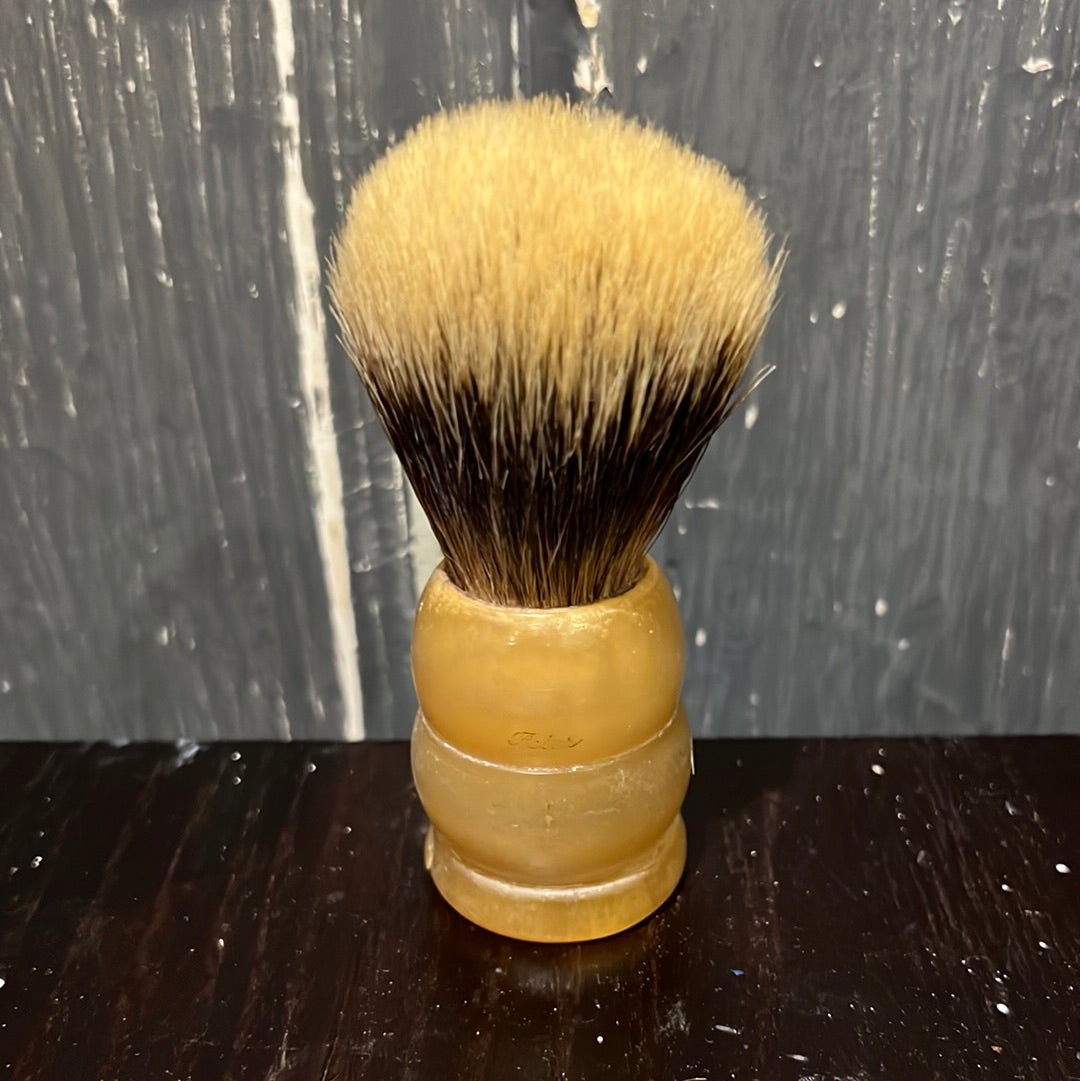 Shaving Brush