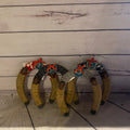 Decorative Horseshoes