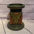 Lydia Porcelain Vase