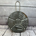 Adjustable Grater