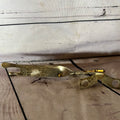 Can Opener