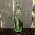 Assortment Of Bottles